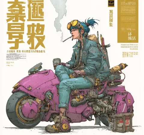 糖心怎么下载站点更新记录时间线